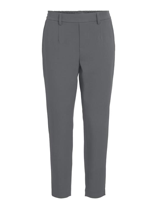 object-lisa-slim-pant
