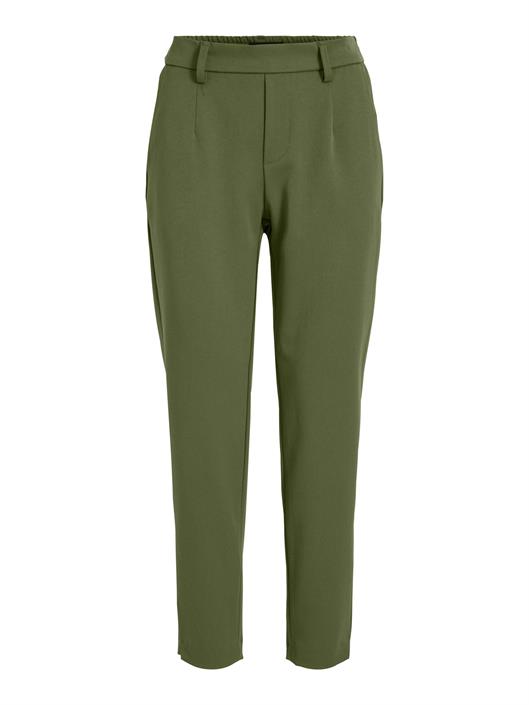 object-lisa-slim-pant