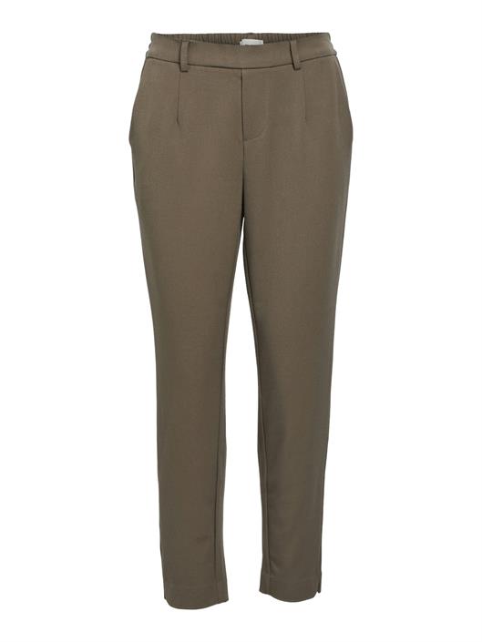 object-lisa-slim-pant
