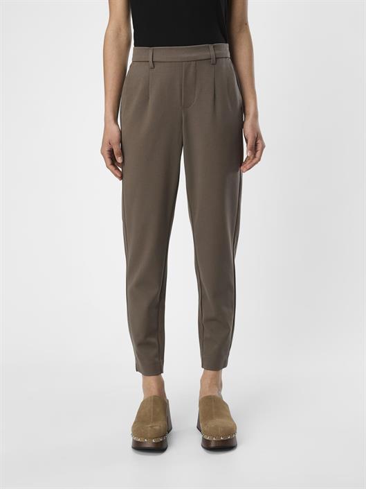 object-lisa-slim-pant