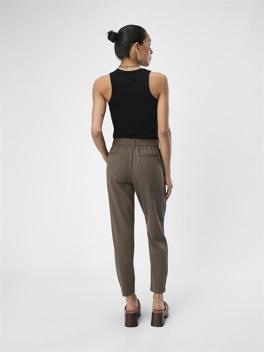 object-lisa-slim-pant
