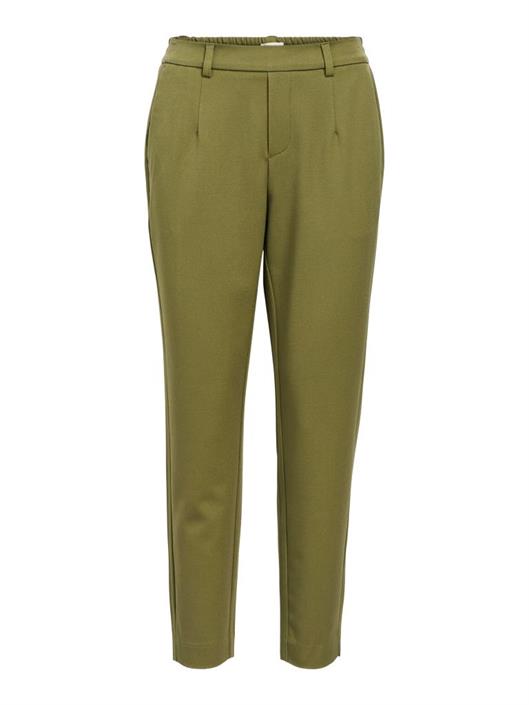 object-lisa-slim-pant