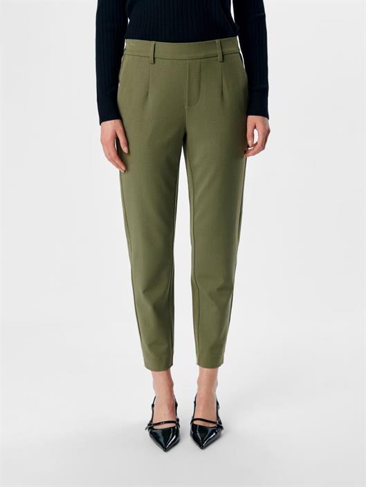object-lisa-slim-pant