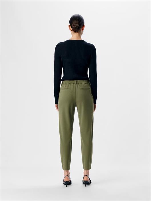 object-lisa-slim-pant