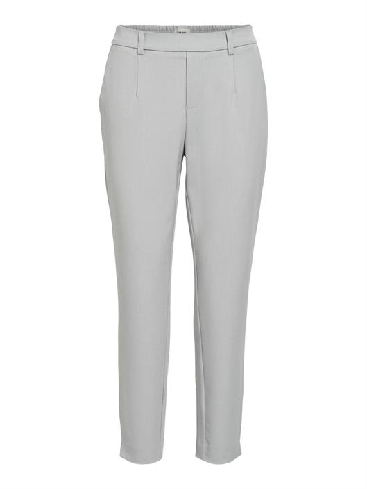 object-lisa-slim-pant