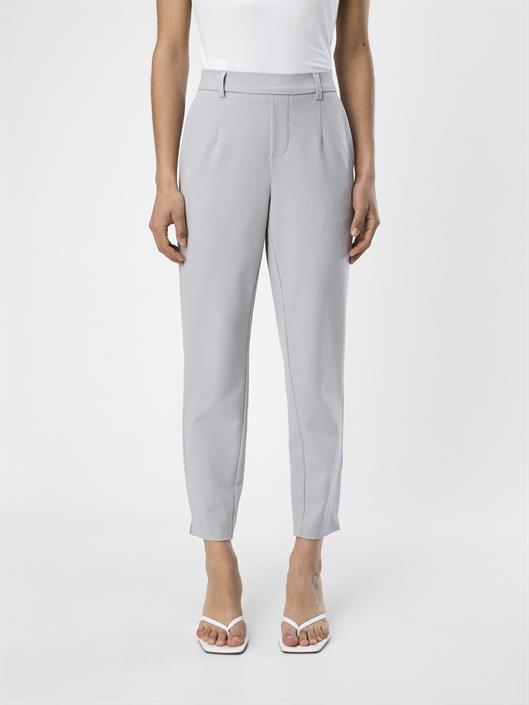 object-lisa-slim-pant