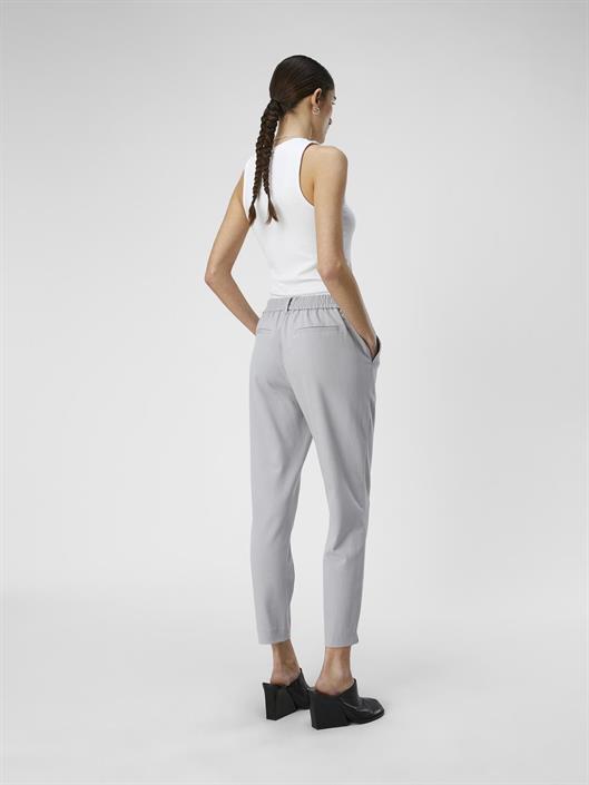 object-lisa-slim-pant