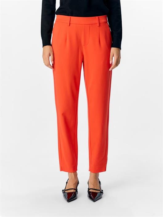 object-lisa-slim-pant