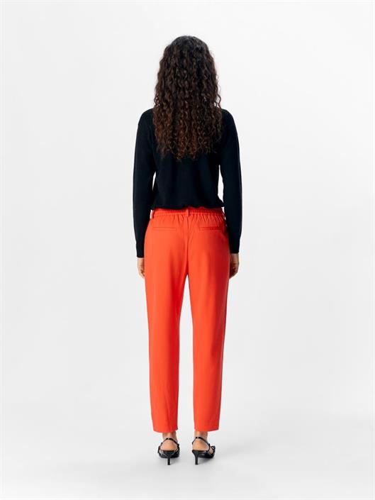 object-lisa-slim-pant