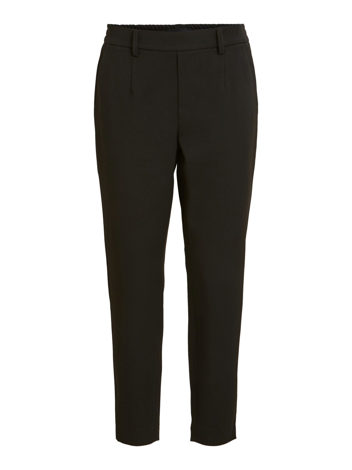 OBJECT Lisa slim pants