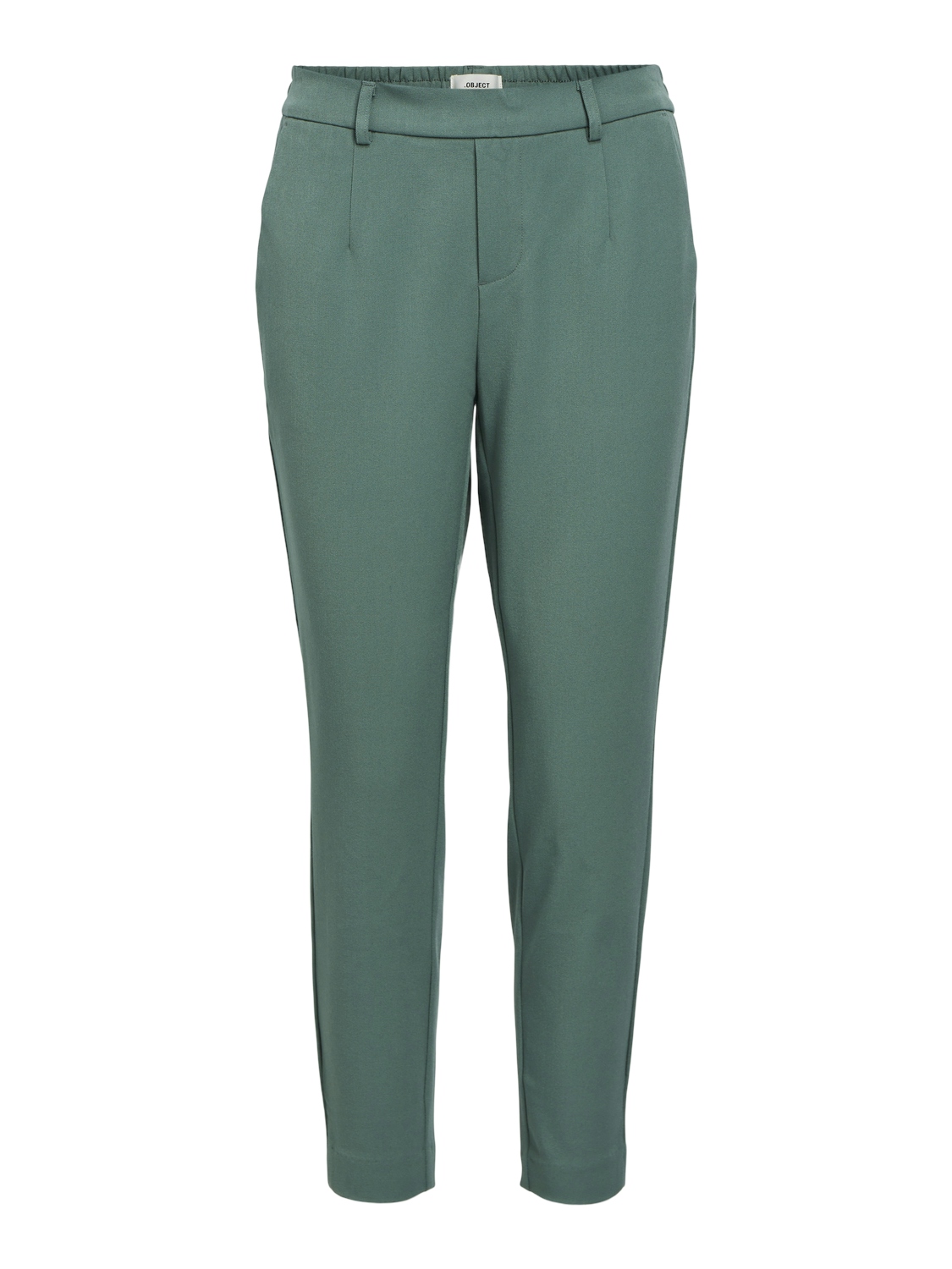 OBJECT Lisa slim pants
