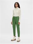 object-lisa-slim-pants