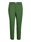 object-lisa-slim-pants