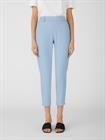 object-lisa-slim-pants