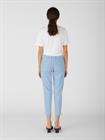 object-lisa-slim-pants