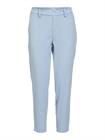 object-lisa-slim-pants