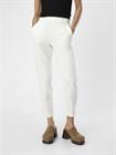 object-lisa-slim-pants