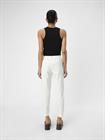 object-lisa-slim-pants