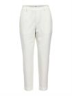 object-lisa-slim-pants