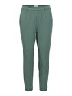 object-lisa-slim-pants
