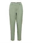 object-lisa-slim-pants