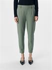 object-lisa-slim-pants