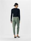 object-lisa-slim-pants