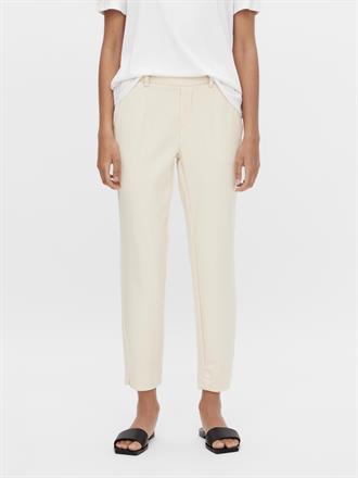 OBJECT Lisa slim pants