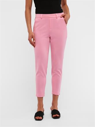 OBJECT Lisa slim pants