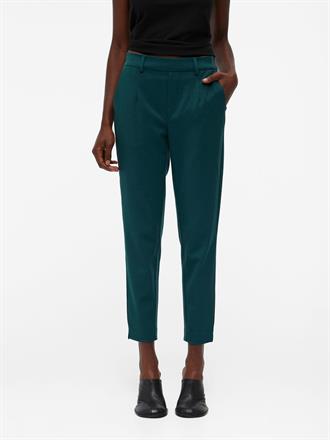 OBJECT Lisa slim pants