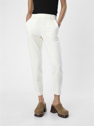 OBJECT Lisa slim pants