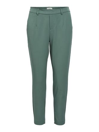 OBJECT Lisa slim pants