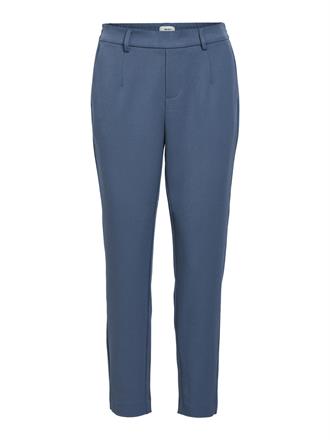 OBJECT Lisa slim pants