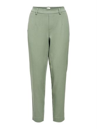 OBJECT Lisa slim pants