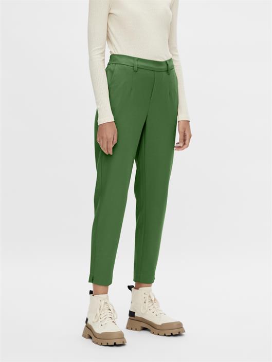 object-lisa-slim-pants