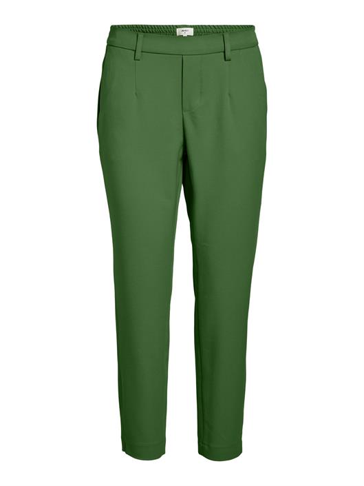 object-lisa-slim-pants
