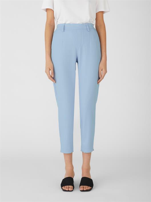 object-lisa-slim-pants