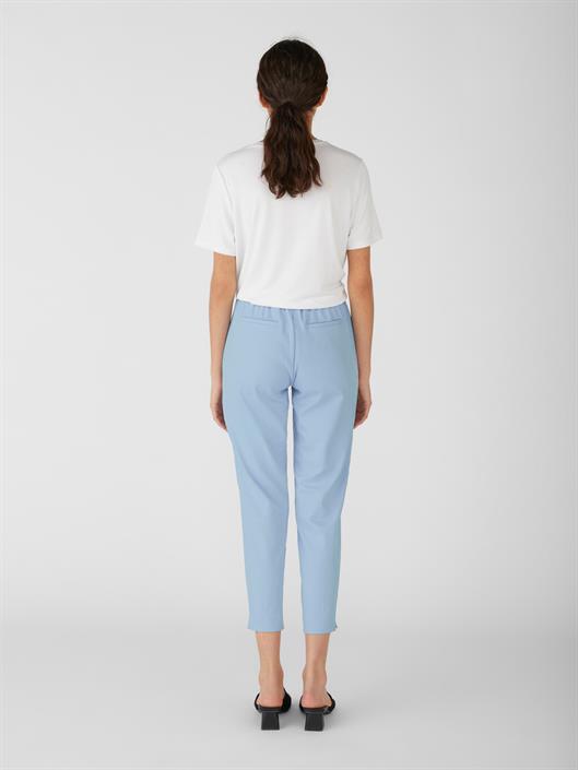 object-lisa-slim-pants