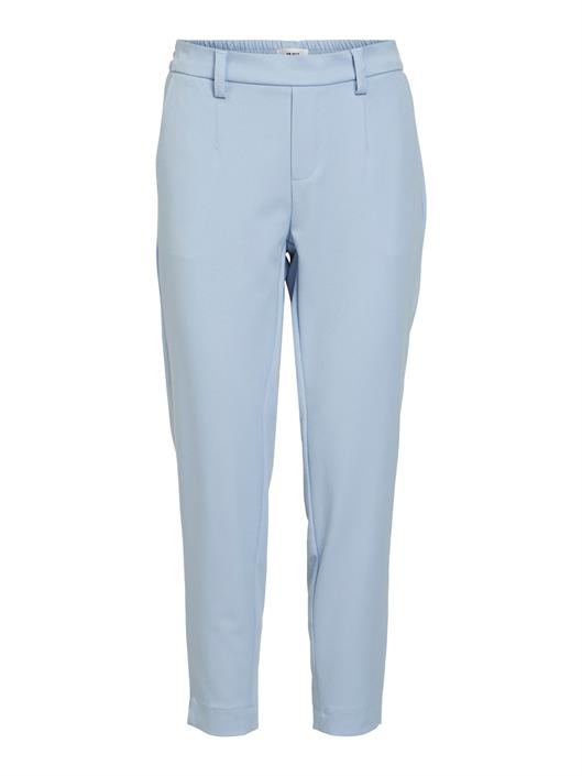 object-lisa-slim-pants