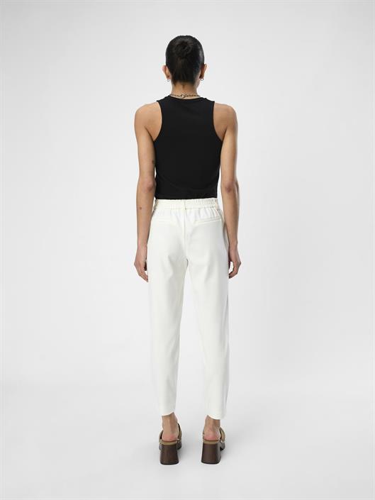 object-lisa-slim-pants