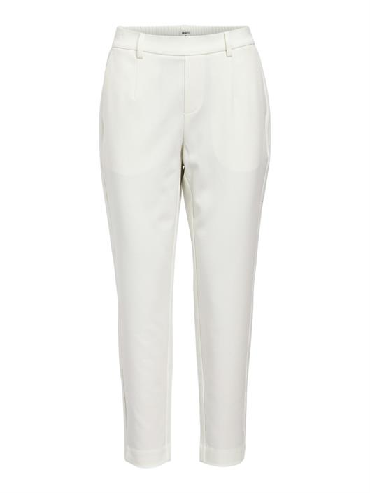 object-lisa-slim-pants