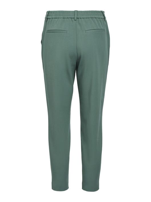 object-lisa-slim-pants