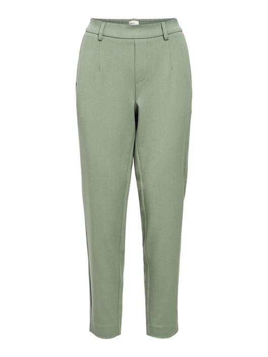 object-lisa-slim-pants
