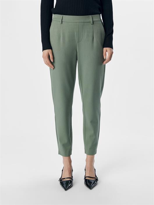 object-lisa-slim-pants
