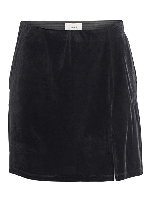object-lisa-velvet-mini-skirt