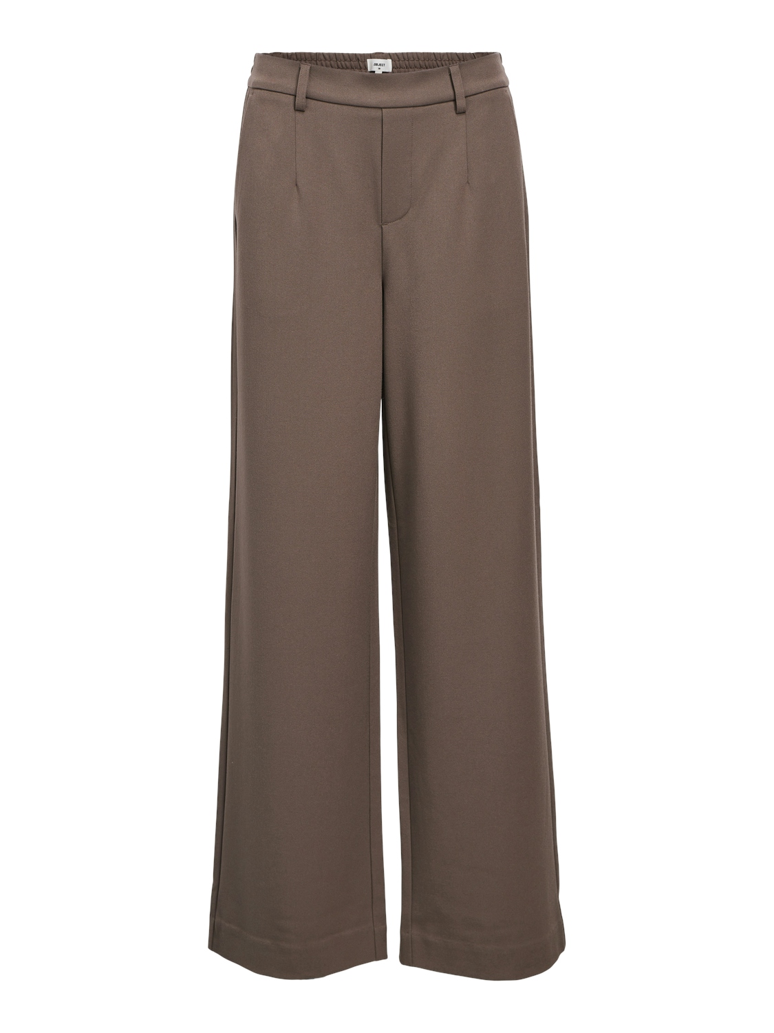 OBJECT Lisa wide pant