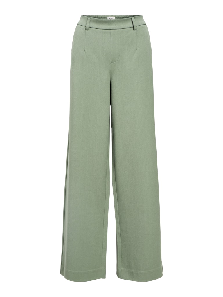 OBJECT Lisa wide pant