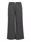 object-lisa-wide-pant