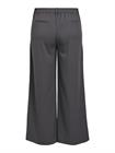 object-lisa-wide-pant