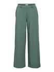 object-lisa-wide-pant